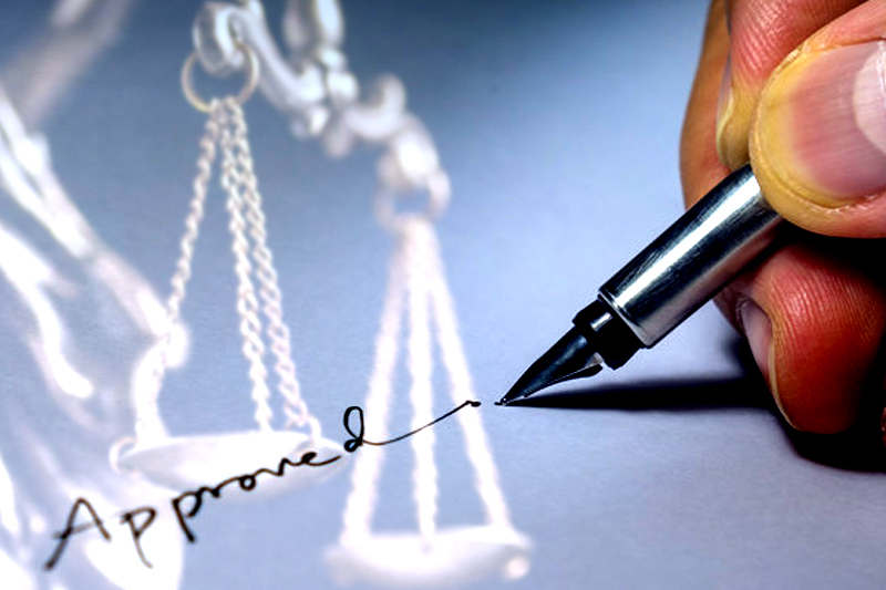 Court OKs $800M Settlement for Vegas Shooting Victims, MGM