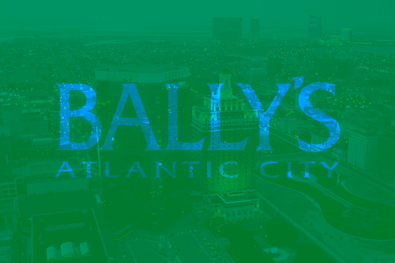 Twin River Buys Bally’s Brand, Plans Rebrand of All Casinos