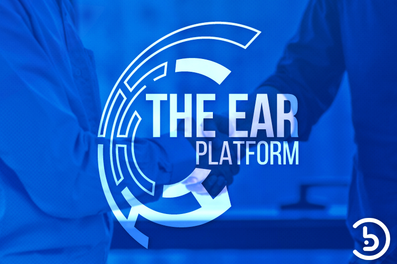 Booongo Inks Slots Integration Deal with The Ear Platform