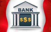 Canadian Banks Supporting Online Gambling