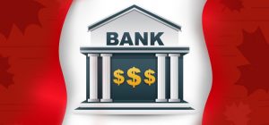 canadian-banks-supporting-online-gambling-image1