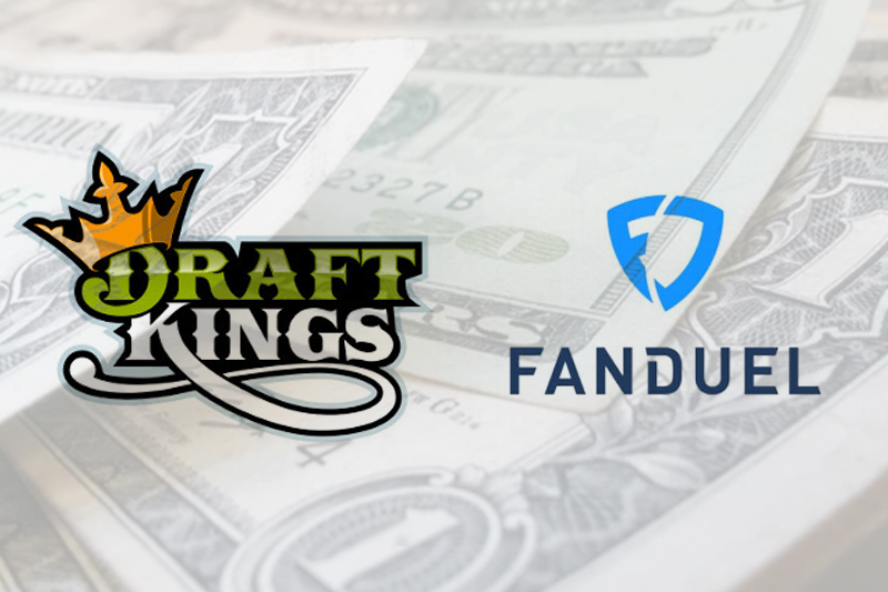 IRS Reaffirms Claim that Fantasy Sports Should Be Taxed as Gambling