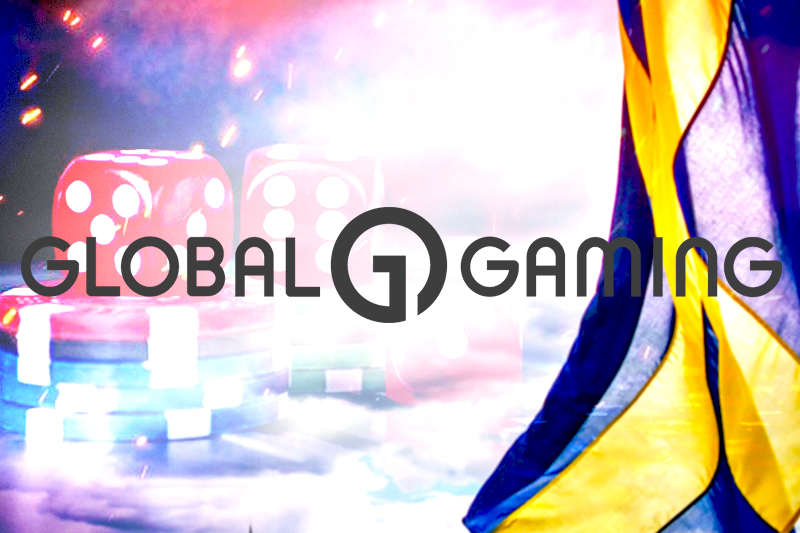 Appeals Court Squashes Global Gaming’s Dream about Swedish Return