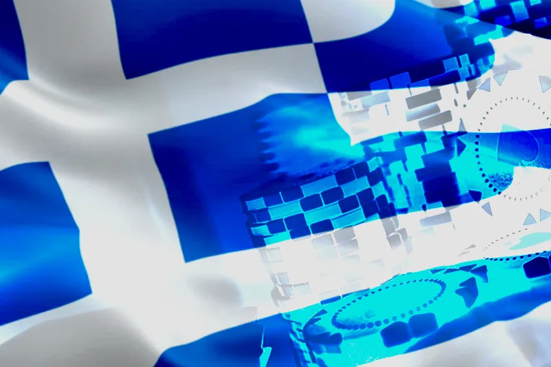 Greek Regulator to Open Financial Bid for Hellinikon Casino