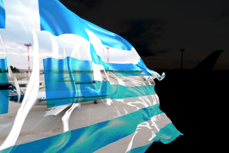 Mohegan Tables Hefty Financial Offer for Hellinikon Casino