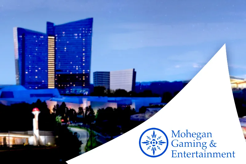 After Many Delays, Mohegan Wins Hellinikon Casino License