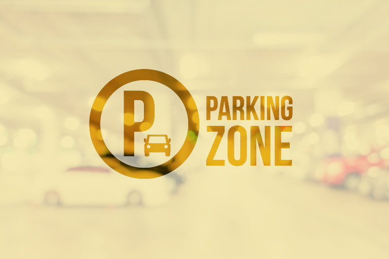 Paid Self-Parking Returns at Some Caesars Strip Casinos