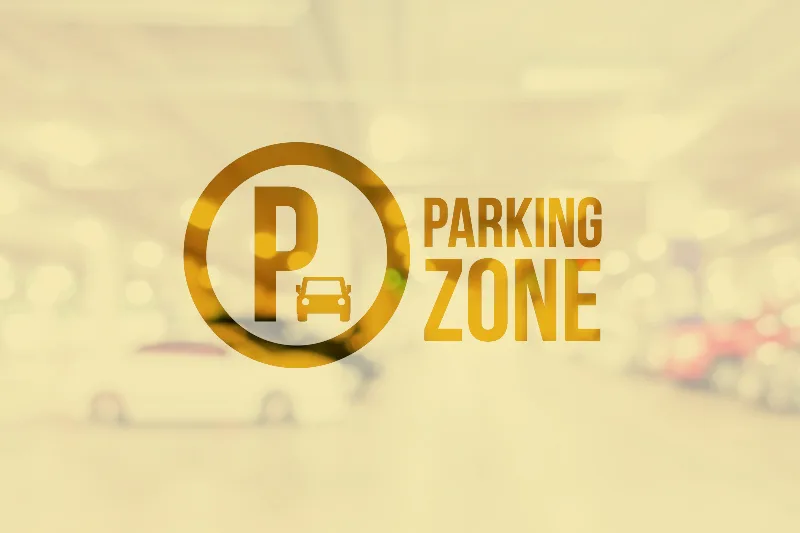 Paid Self-Parking Returns at Some Caesars Strip Casinos