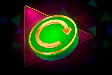 Playson Unveils Upgraded Free Spins Feature