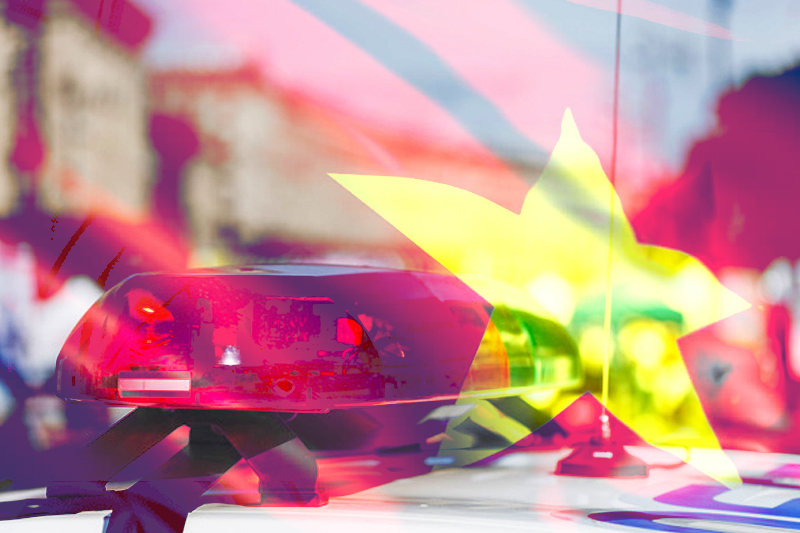 Vietnam, Thailand Bust Online Gambling Rings amid Continued Efforts to Curb Illicit Operations