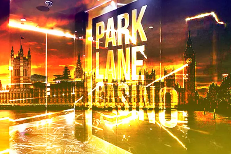 UKGC Revokes Park Lane Casino Owner&rsquo;s License a Year after Hefty Fine