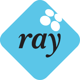 ray