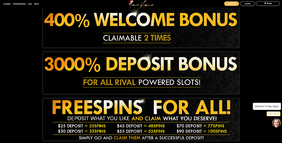 NewVegas_Promotions