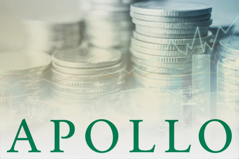 Apollo Sets Sights on Tabcorp’s Wagering, Poker Machine Business