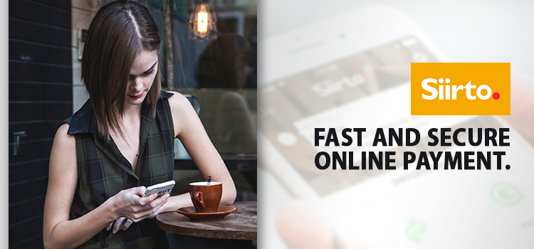 benefits-on-using-it-on-online-gambling-image2