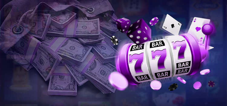 depositing-and-withdrawal-image3