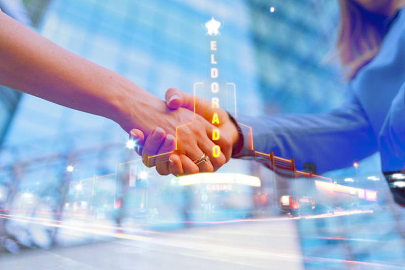 Boyd Unloads “Non-Core” Eldorado Casino in Henderson