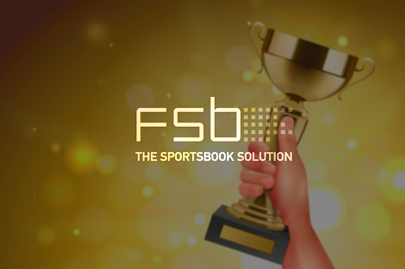 FSB Preps for US Sports Betting Debut with GLI Certification