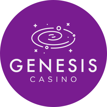 Genesis Casino