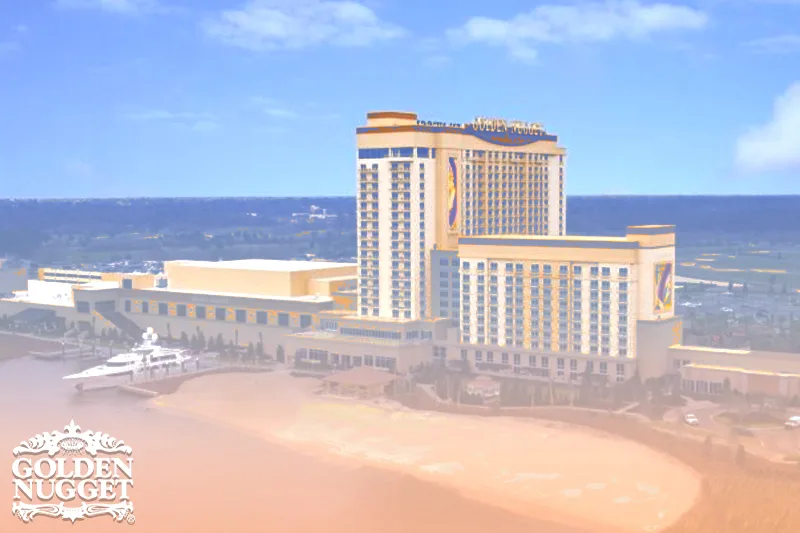 Casino Owner Tilman Fetitta Mulls IPO as Investors Maintain Appetite for New Equity