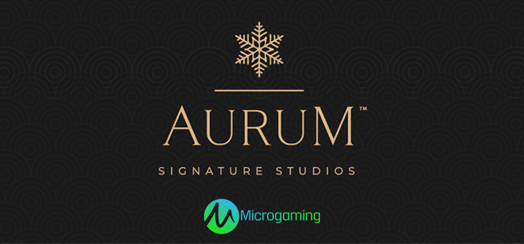 milestone-agreement-with-microgaming