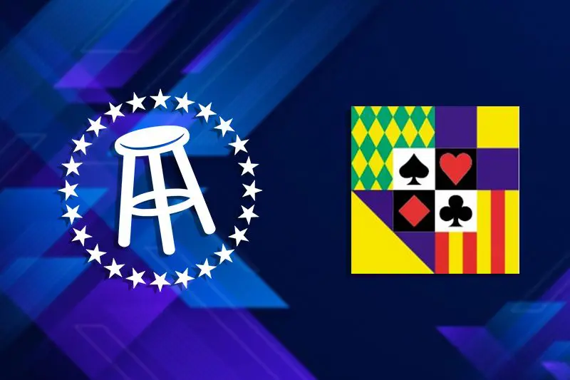 Penn National Debuts Barstool Sportsbooks at Two Indiana Casinos