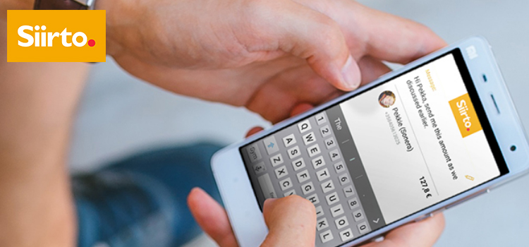 siirto-one-of-the-most-popular-payment-methods-image1