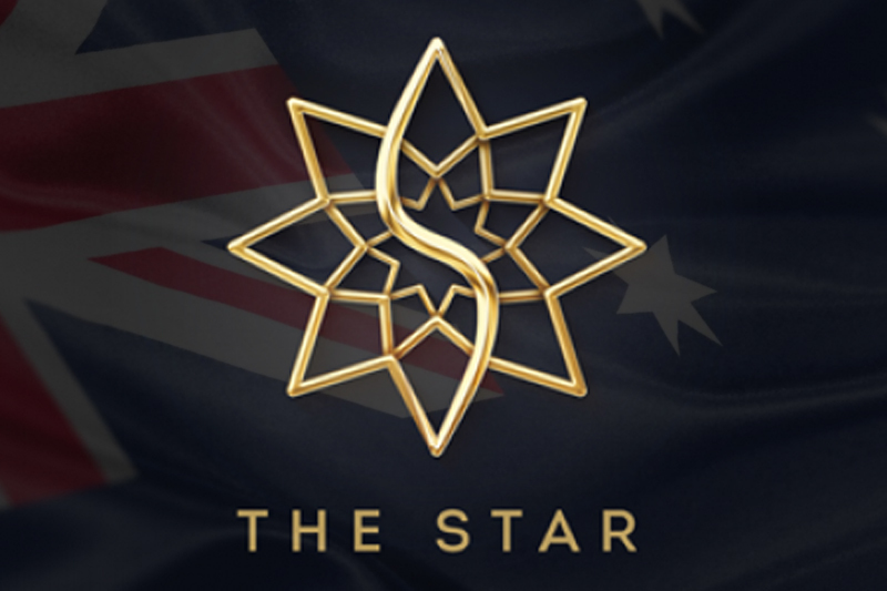 Two Sydney Casino Workers Sacked, Banned from NSW Casinos over Drugs, Gambling