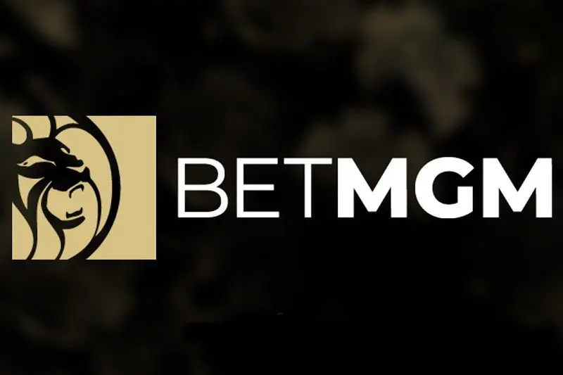 BetMGM, Borgata-Branded Online Poker Experiences Now Live in Pennsylvania