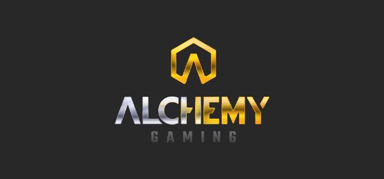 alchemygaming111
