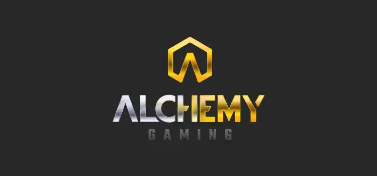 alchemygaming111