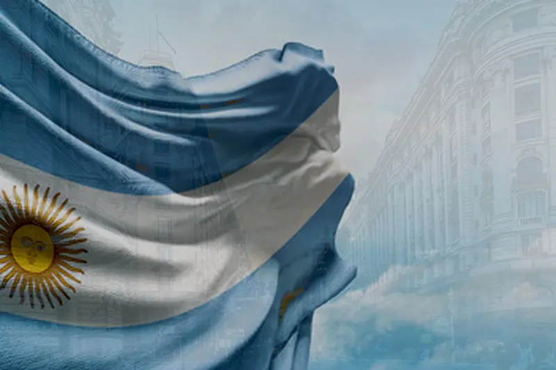 Buenos Aires Gears Up for Regulated Online Gambling Launch