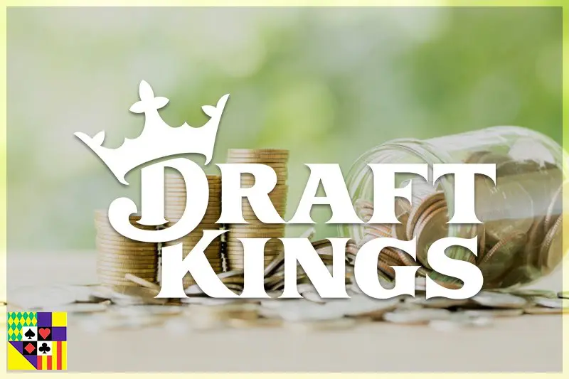 Pennsylvania Announces Record-Breaking Sports Betting