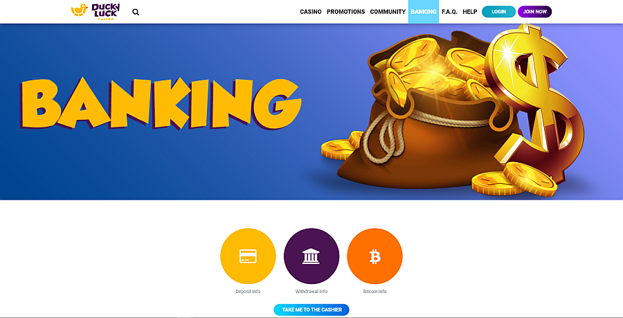 duckyluck_banking