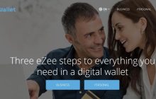 Casinos Accepting eZeeWallet