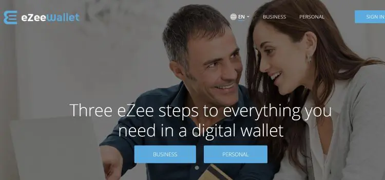 Casinos Accepting eZeeWallet