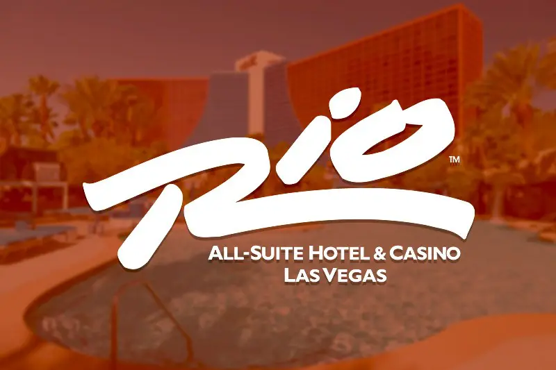 Dreamscape Gets Suitability Approval from Nevada Gaming Control Board