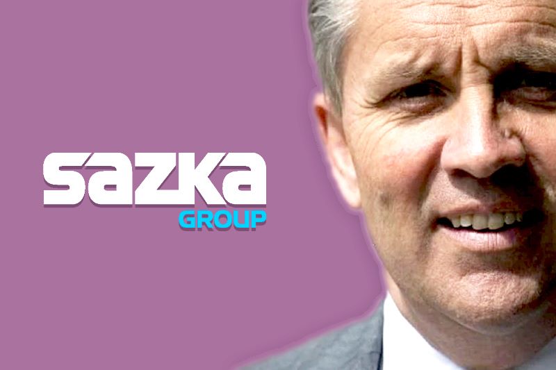Sazka on Quest to Ensure National Lottery License