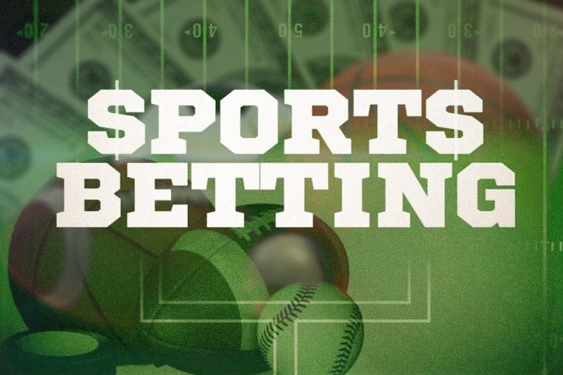 Kentucky Makes Another Attempt to Legalize Sports Betting