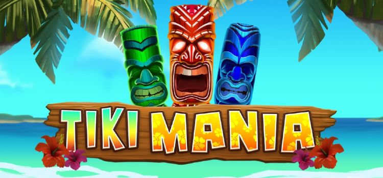 tikimaniacnd
