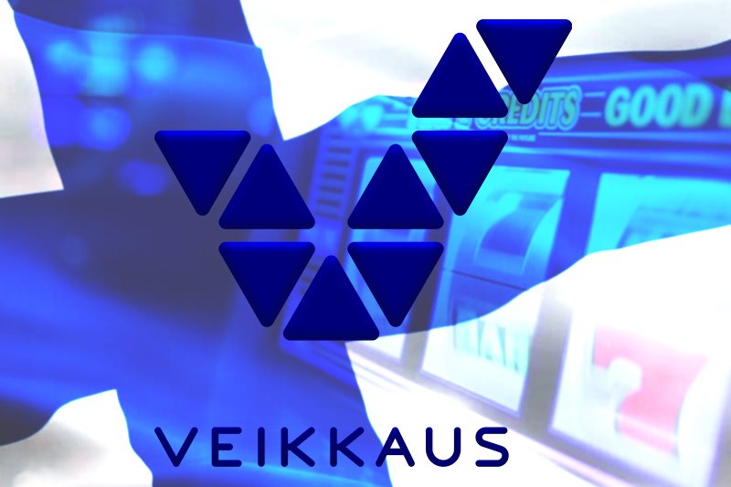 Veikkaus Announces Resumption of Gaming Activities in Satakunta