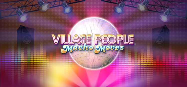 villagepeoplemachomovescnd
