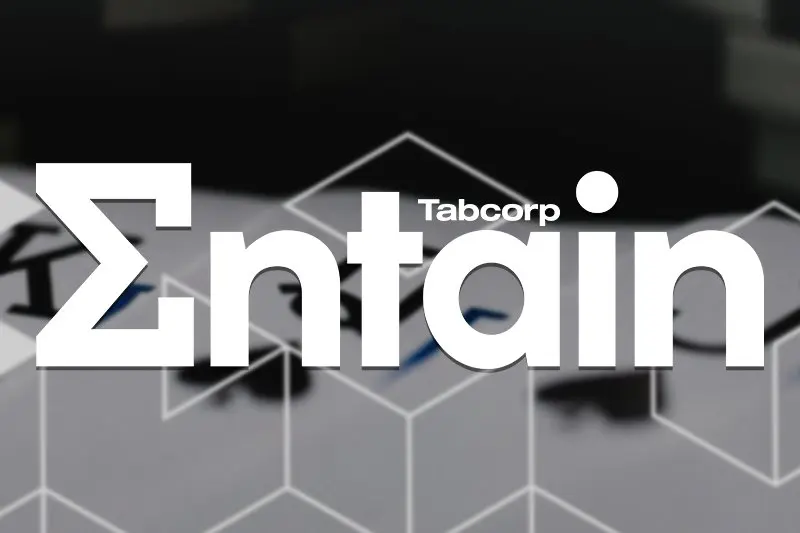 Entain Shows Interest in Australia’s Tabcorp Betting Business