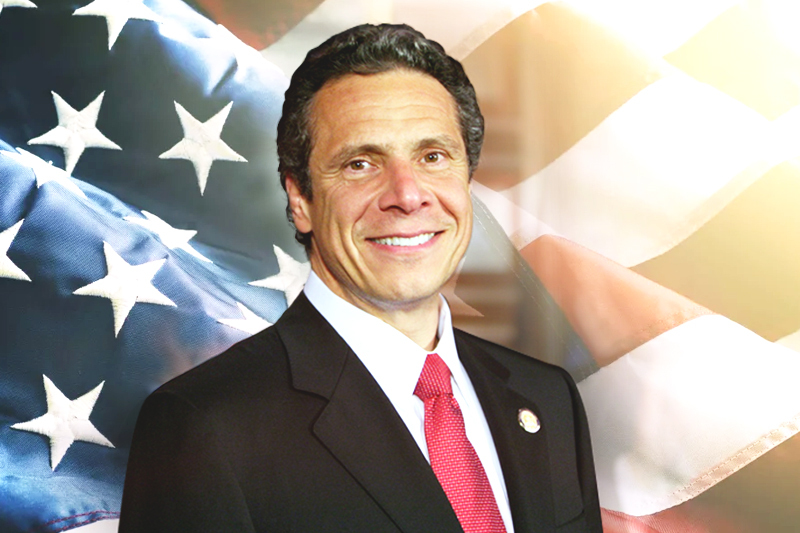 New York Considers Legalizing Mobile Sports Betting