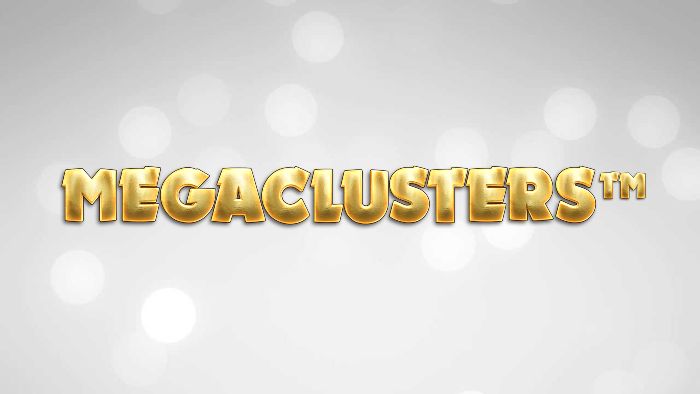 Megaclusters