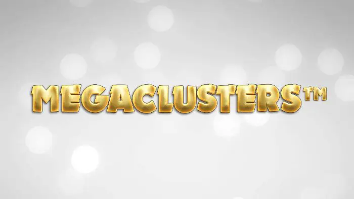 Megaclusters