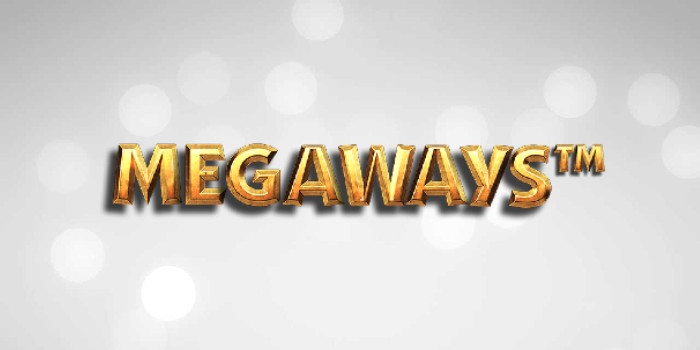 Megaways