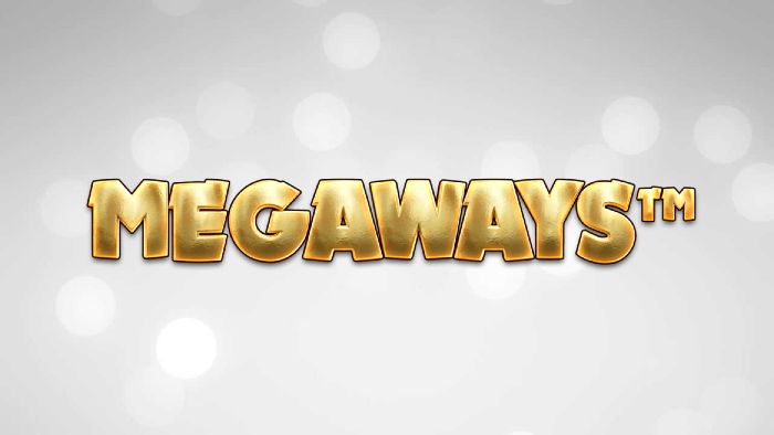 Megaways