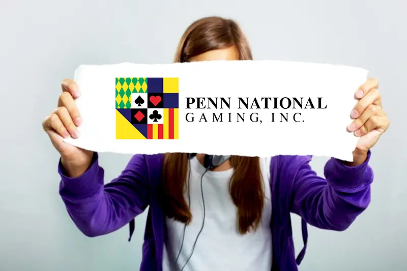 Penn National Ventures Into Casino Games Development with New Studio