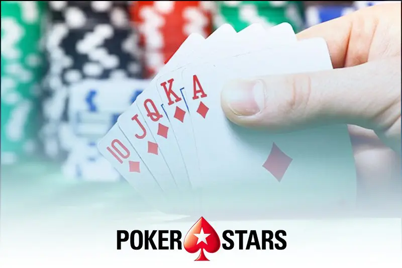 PokerStars to Go Live in Switzerland with Casino Davos